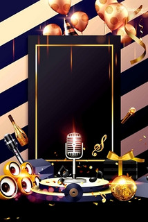 太原商务ktv经验分享-阳曲县ktv预定