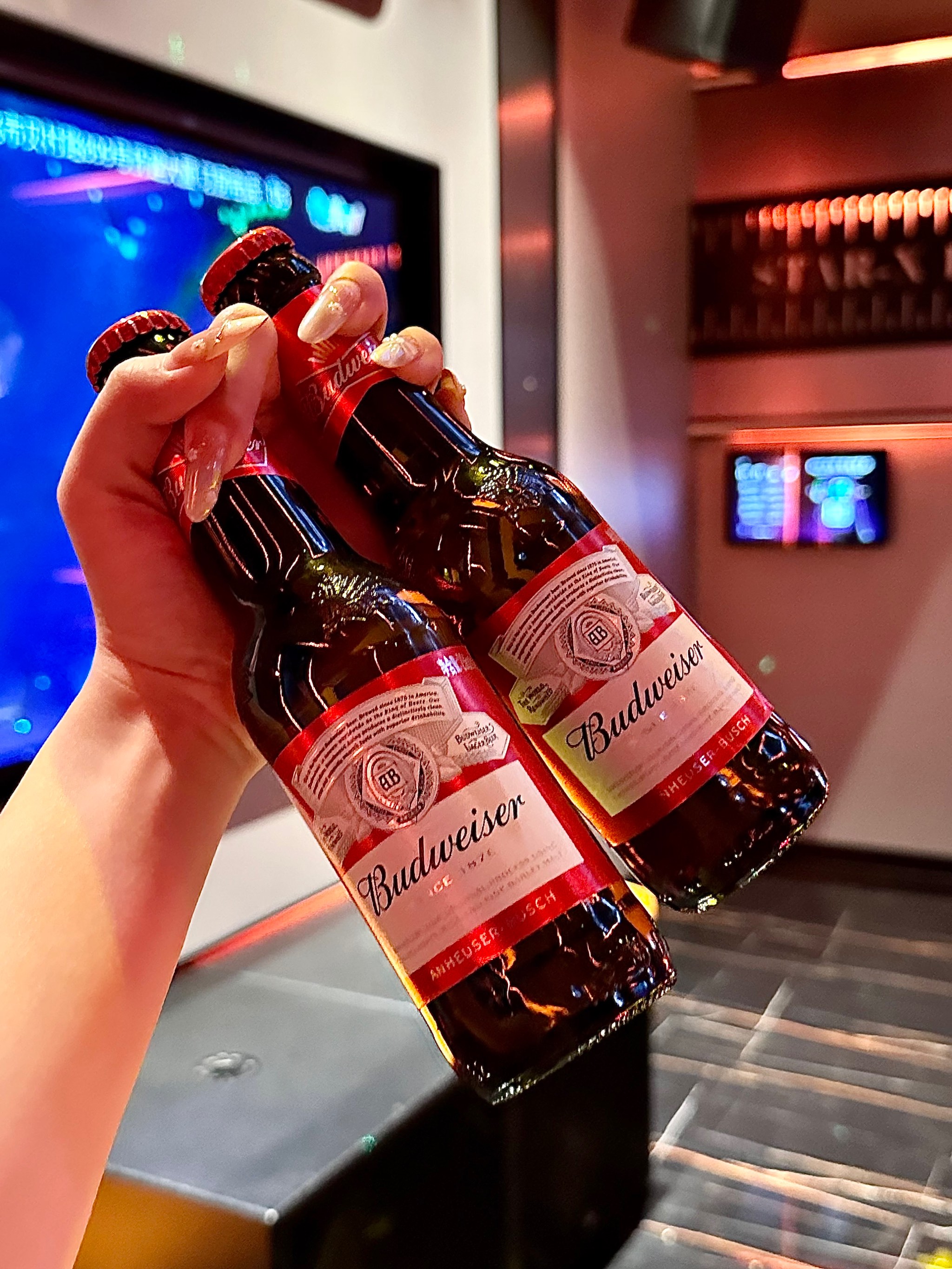 太原商务ktv夜场商务ktv宣传盛大开启-阳曲县ktv预定